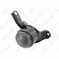 Подушка двигателя Toyota 12362-74480 Lynx ME-1212 SXN10 SXM10 3S-FE/FSE, R