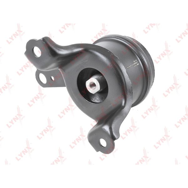 Подушка двигателя Toyota 12362-74480 Lynx ME-1212 SXN10 SXM10 3S-FE/FSE, R