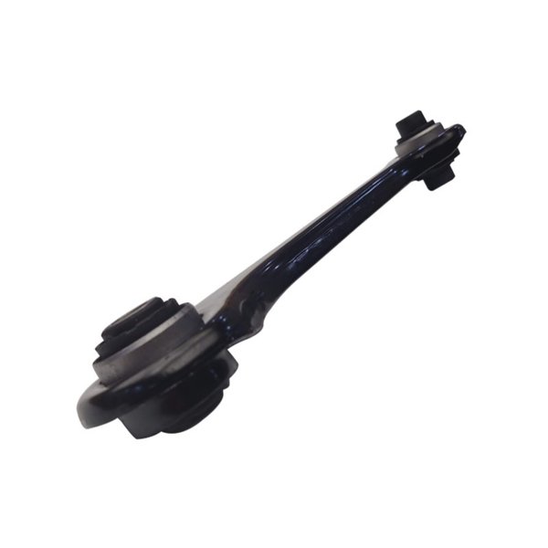 Тяга подвески задняя поперечная VW 1K0501529J CTR CQ0339L/CQVW-7L Passat 05/03-14/12, L