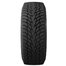 Автошина 205/55-16 Cordiant Winter Drive 2 94T