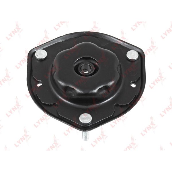 Опора стойки задняя Toyota 48755-30040 Lynx MA1066LR Chaser 96-01