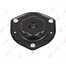 Опора стойки задняя Toyota 48755-30040 Lynx MA1066LR Chaser 96-01