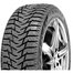 Автошина 215/60-17 Sailun Ice Blazer WST3 100T шип