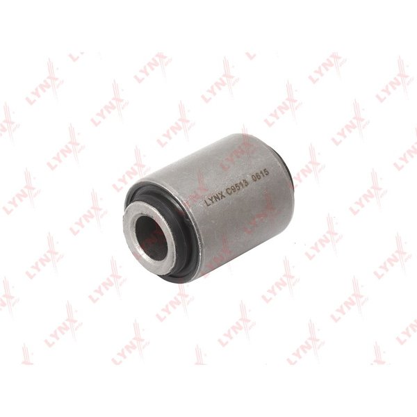 Сайлентблок поворотного кулака Nissan P12 Lynx C-9513 (NAB-259)