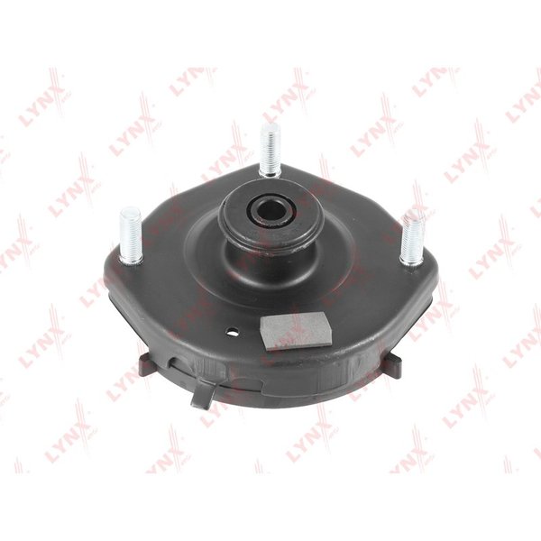 Опора стойки задняя Mazda B25D-28-390B Lynx MA-1030L BJ# CP#, L (MZSS-017)