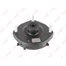 Опора стойки задняя Mazda B25D-28-390B Lynx MA-1030L BJ# CP#, L (MZSS-017)