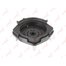 Опора стойки задняя Mazda B25D-28-390B Lynx MA-1030L BJ# CP#, L (MZSS-017)