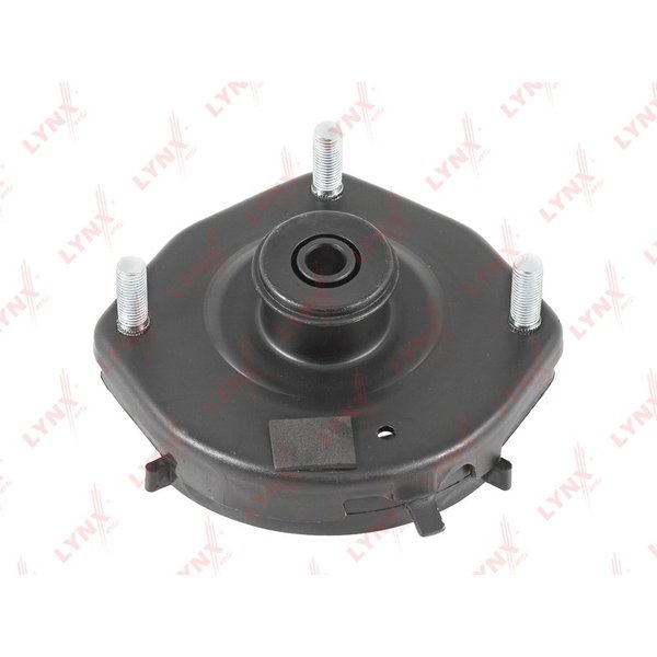 Опора стойки задняя Mazda B25D-28-380A Lynx MA-1030R BJ# CP#, R (MZSS-016)