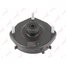 Опора стойки задняя Mazda B25D-28-380A Lynx MA-1030R BJ# CP#, R (MZSS-016)