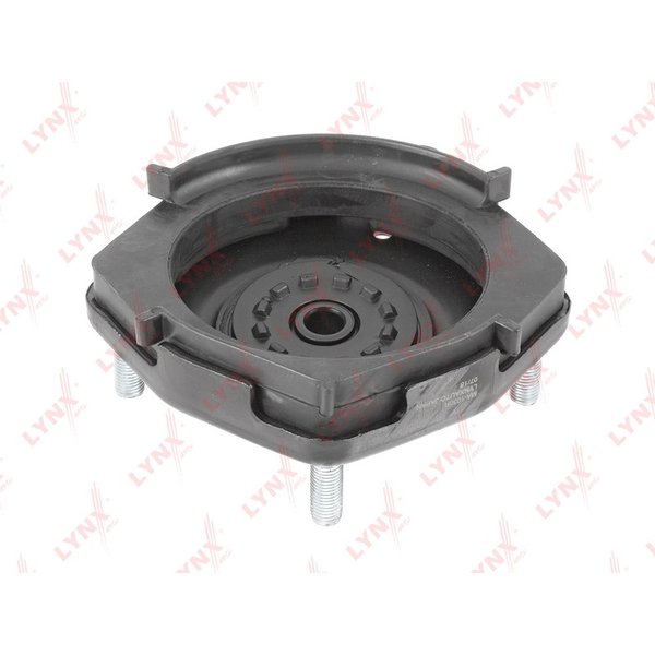 Опора стойки задняя Mazda B25D-28-380A Lynx MA-1030R BJ# CP#, R (MZSS-016)