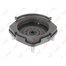 Опора стойки задняя Mazda B25D-28-380A Lynx MA-1030R BJ# CP#, R (MZSS-016)