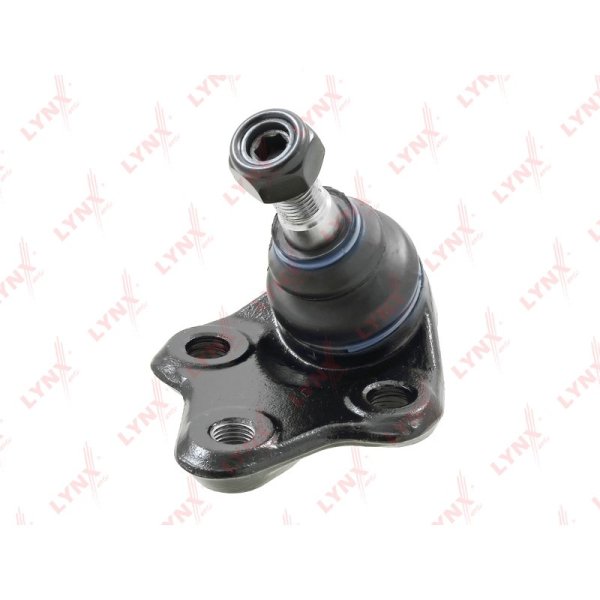 Опора шаровая Chery 202000469AA Lynx C1548LR Tiggo 4/7/7 Pro 20-&amp;gt;Omoda C5 22-