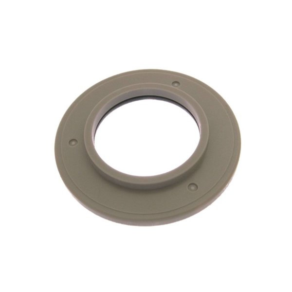 Подшипник опоры стойки Nissan 54325-95F0A Febest NB-N16 B15 Y11 Z10 G10 K11 N15 MMC Z2#/3# 