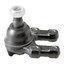 Опора шаровая Nissan 40160-93G25 CTR CB0300/CBN-21 R20 WD21 LOW