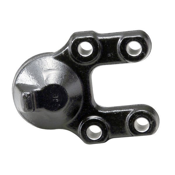 Опора шаровая Nissan 40160-93G25 CTR CB0300/CBN-21 R20 WD21 LOW