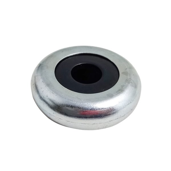 Подшипник опоры стойки Honda 51726-SAA-013 Febest HB-002 GD# 