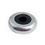 Подшипник опоры стойки Honda 51726-SAA-013 Febest HB-002 GD# 