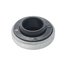 Подшипник опоры стойки Honda 51726-SAA-013 Febest HB-002 GD# 
