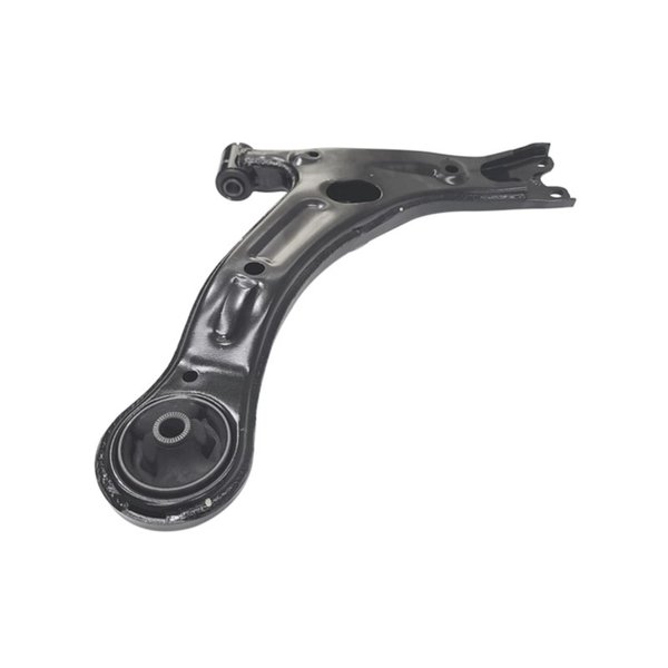 Рычаг передней подвески нижний Toyota 48069-20390 CTR CQ0302L/CQT-9L NZE12# ZZE12#/14# AZT240/25#, L