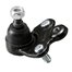 Опора шаровая Honda 51220-SNA-A03 CTR CB0121/CBHO-37 FD#, R
