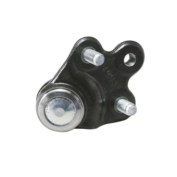Опора шаровая Honda 51220-SNA-A03 CTR CB0121/CBHO-37 FD#, R