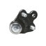 Опора шаровая Honda 51220-SNA-A03 CTR CB0121/CBHO-37 FD#, R