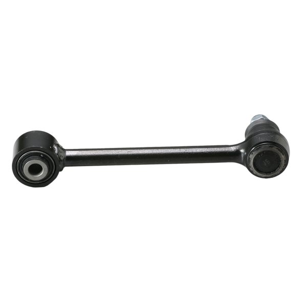 Тяга подвески задняя поперечная Hyundai 55250-2H000 CTR CQ0130/CQKH-31 Avante Elantra I30 Ceed 05-