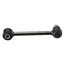 Тяга подвески задняя поперечная Hyundai 55250-2H000 CTR CQ0130/CQKH-31 Avante Elantra I30 Ceed 05-