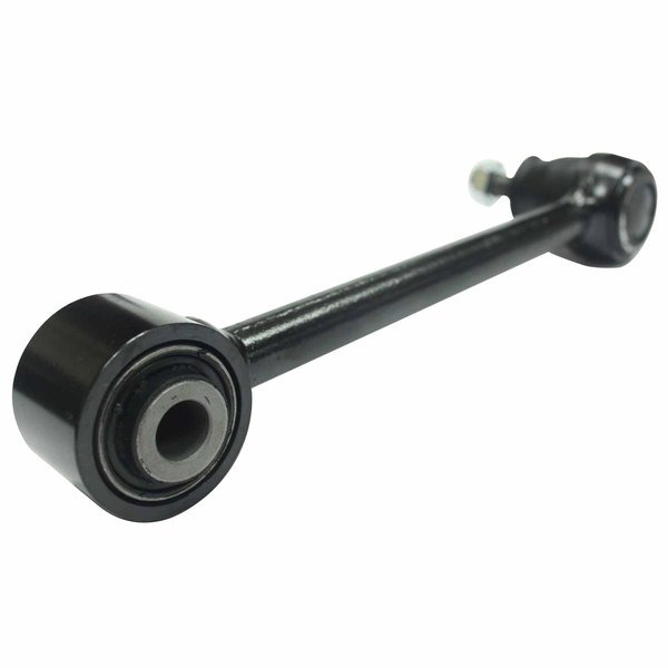 Тяга подвески задняя поперечная Hyundai 55250-2H000 CTR CQ0130/CQKH-31 Avante Elantra I30 Ceed 05-
