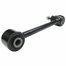 Тяга подвески задняя поперечная Hyundai 55250-2H000 CTR CQ0130/CQKH-31 Avante Elantra I30 Ceed 05-