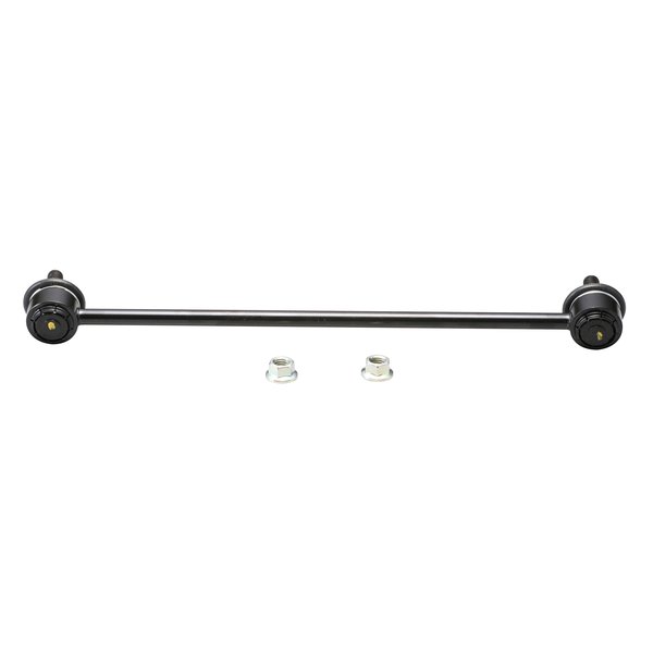 Стойка стабилизатора передняя Honda 51320-TG0-T01 CTR CL0201/CLHO-70 GE6/7/8/9 ZE#, R=L