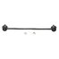 Стойка стабилизатора передняя Honda 51320-TG0-T01 CTR CL0201/CLHO-70 GE6/7/8/9 ZE#, R=L