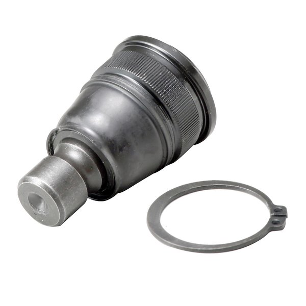 Опора шаровая Mazda CX-7 ER# CX-8 TB# CTR CB0290/CBMZ-46