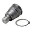 Опора шаровая Mazda CX-7 ER# CX-8 TB# CTR CB0290/CBMZ-46