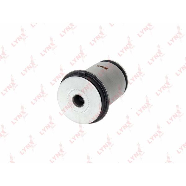 Сайлентблок переднего рычага задний Toyota 48655-60030 LYNX C8555 #J12# #N21# KUN15/2#/35 (TAB-156)