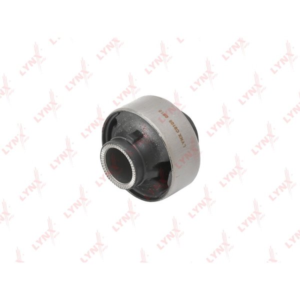 Сайлентблок переднего рычага задний Toyota #T190/210 LYNX C9108 (TAB-006,T2411WB)