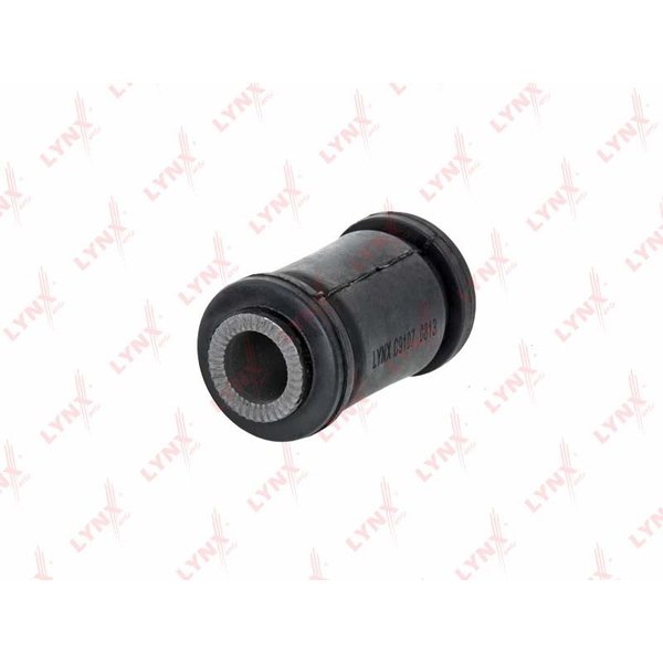 Сайлентблок переднего рычага передний Toyota #T191/21# SXM/SXN1# LYNX C9107 (TAB-067,T2411WS)