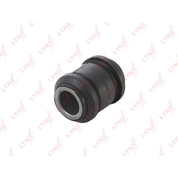 Сайлентблок задней поперечной тяги Toyota AE104/114/115 CE104/114/116 LYNX C9374 (TAB-323)