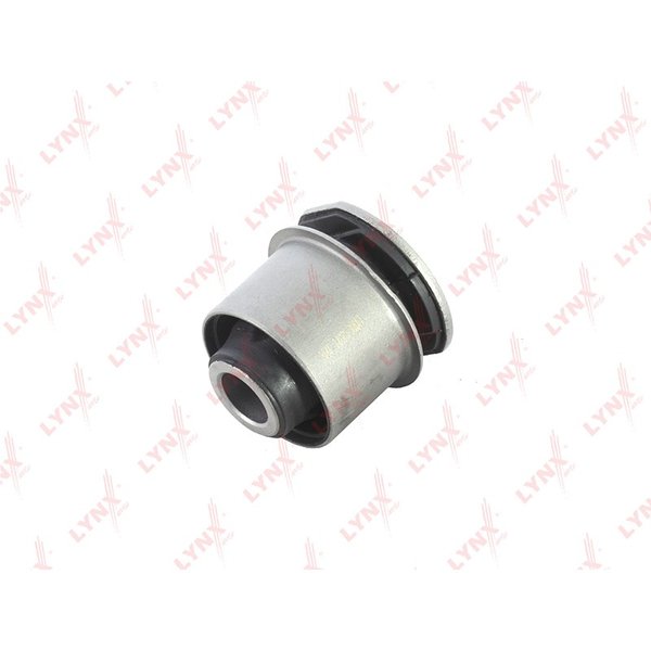 Сайлентблок заднего рычага передний Toyota #V55 #E124 #T245 LYNX C-9371 (TAB-026)