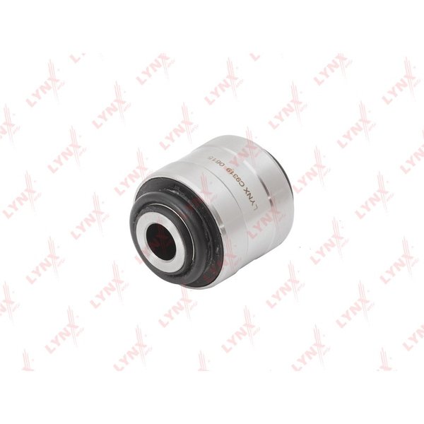 Сайлентблок задней поперечной тяги MMC CW2/4/5W CS# LYNX C9319 (MAB-088Z,M25CS901G,4113A062)