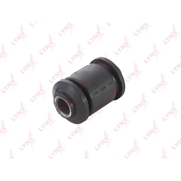 Сайлентблок переднего рычага передний Toyota 48654-47010 Lynx C-9396 #V50 #CT10 (TAB-073)