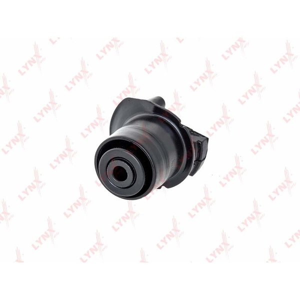 Сайлентблок задней балки Toyota 48725-44010 Lynx C-9213 #XM1# Ipsum Gaia