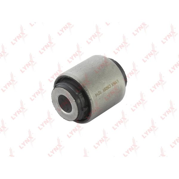 Сайлентблок переднего рычага передний Honda GH1/2/3 GA3/5 LYNX C9291 (HAB-034)