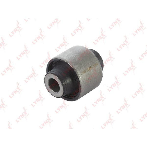 Сайлентблок задней стойки Honda RA# RF1/2 задней цапфы LYNX C9276 (HAB-029)
