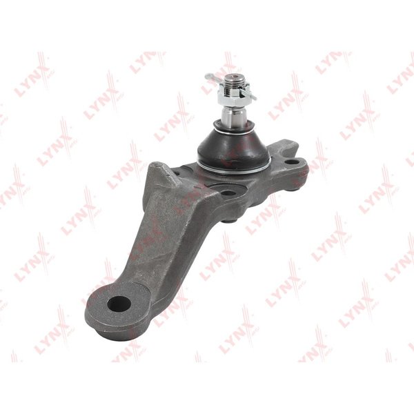 Шаровая опора Toyota #J9# #N18#, L LOW LYNX C1230L (CBT49L,SB-3804L,43340-39465)