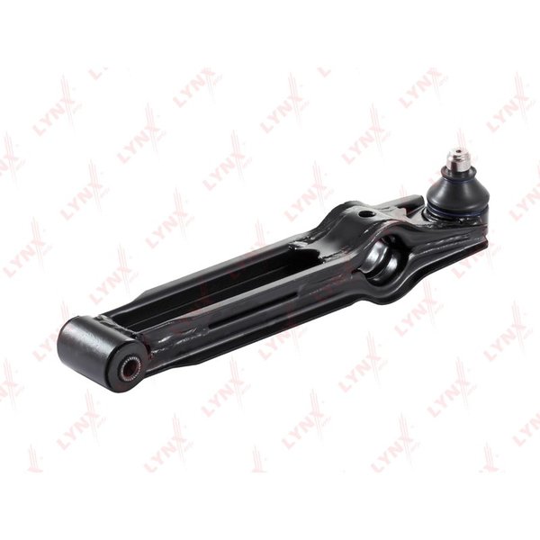 Рычаг передней подвески нижний Daewoo 96611265 Lynx C5002LR Matiz M100/150 98/09- (CQKD1)