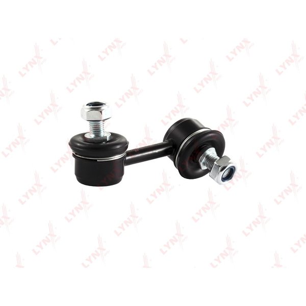 Стойка стабилизатора передняя Toyota #T19#/21#/220 #XM1# ACM1# SXN1# ACN1#, L LYNX C7058L (CLT7)