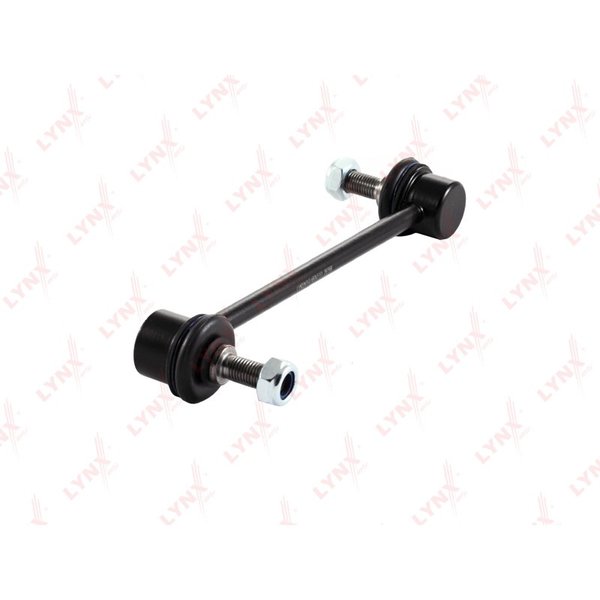 Стойка стабилизатора передняя Mazda B26R-34-170 Lynx C-7079LR BJ# CP# -00/10 (CLMZ20)