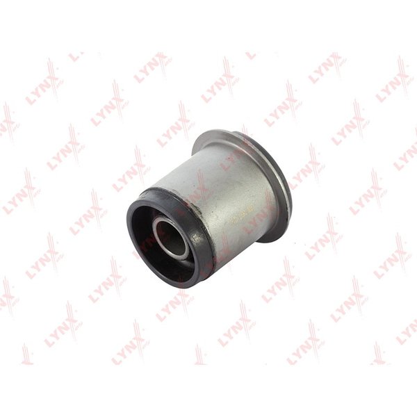 Сайлентблок задней балки Nissan G10 B15 4WD T30, RR LYNX C9348 (NAB-274)
