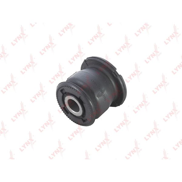 Сайлентблок задней тяги Honda EU# RD4/5/6/7 Lynx C9284 (52365-S6M-004,O252011,HAB-026)
